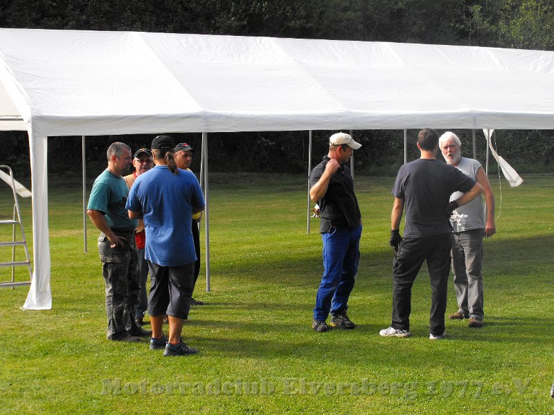 MCE Treffen 2011 - 003.JPG